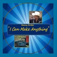 I Can Make Anything